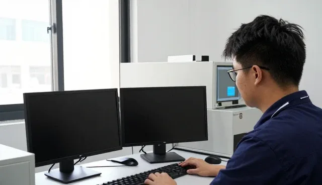 深圳市杰达光学有限公司
