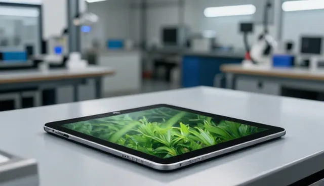 系统稳定性不足,如何通过技术咨询优化应用开发