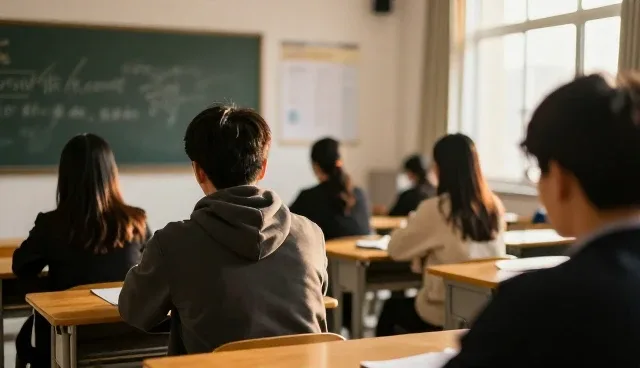 系统集成项目中成本控制的常见问题与应对策略