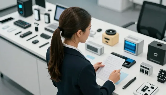 如何在性能与适用条件间实现应用开发成本控制