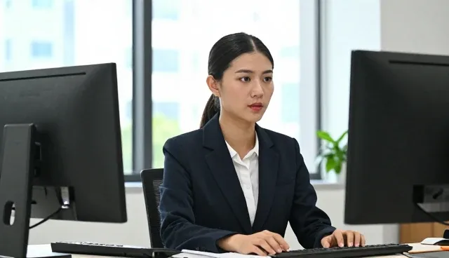 提升设备运行效率的关键维护要点解析