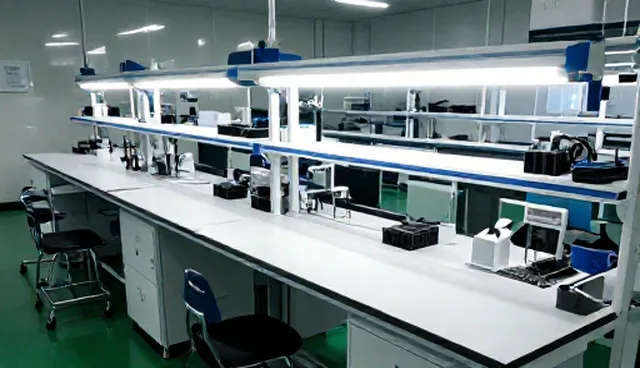 安装调试过程中的性能优化实践与使用建议
