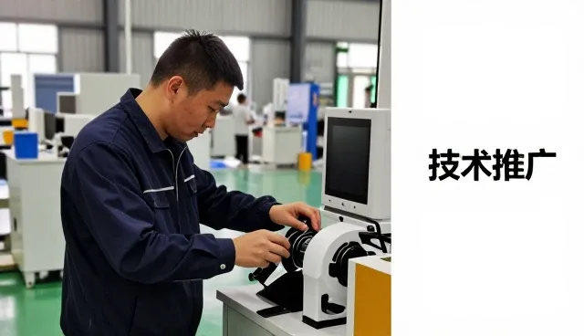 深圳市杰达光学有限公司打造专业技术推广服务