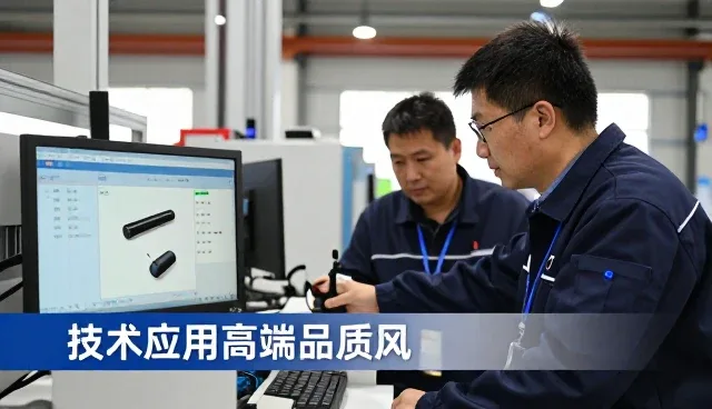 技术服务如何解决市政工程中的实际问题