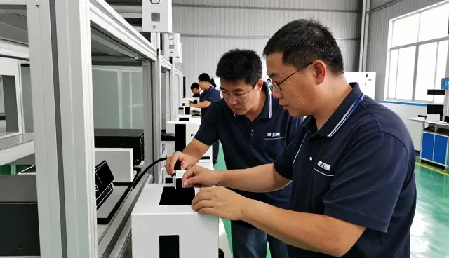 深圳市杰达光学有限公司专注专业服务，提供完善技术研究方案
