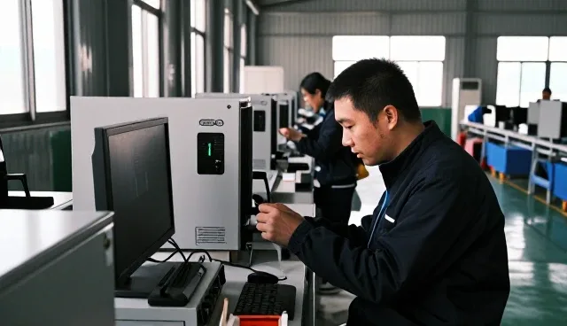 技术为什么越来越重视技术推广