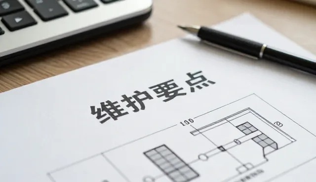 技术推广中的性能优化与适用条件分析