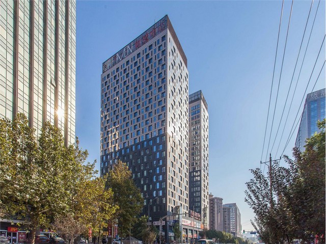 吉林医疗行业冷干机配件