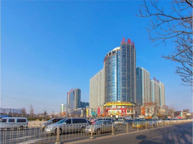 湖州危险品空运货代哪家便宜